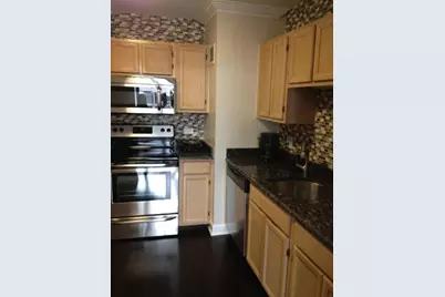 200 N Dearborn Street #2703, Chicago, IL 60601 - Photo 13