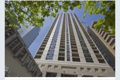 200 N Dearborn Street #2703, Chicago, IL 60601 - Photo 1