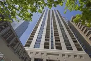 200 N Dearborn St, Chicago, IL 60601 - Photo 1