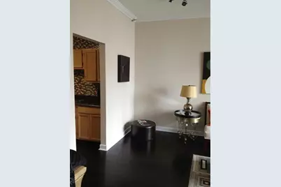 200 N Dearborn Street #2703, Chicago, IL 60601 - Photo 9