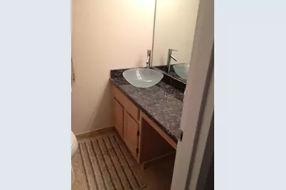 200 N Dearborn Street #2703, Chicago, IL 60601 - Photo 15