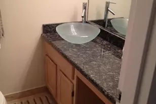 200 N Dearborn St, Chicago, IL 60601 - Photo 15