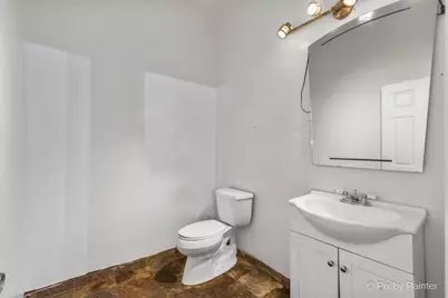 2710 W Chicago Avenue #G, Chicago, IL 60622 - Photo 15