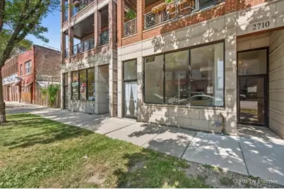 2710 W Chicago Avenue #G, Chicago, IL 60622 - Photo 1