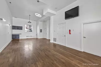 2710 W Chicago Avenue #G, Chicago, IL 60622 - Photo 5
