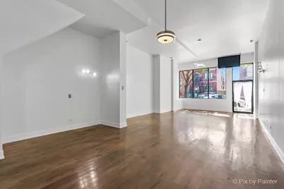 2710 W Chicago Avenue #G, Chicago, IL 60622 - Photo 13