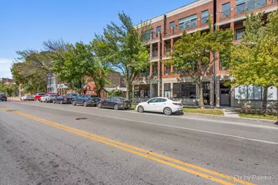 2710 W Chicago Avenue #G, Chicago, IL 60622 - Photo 17