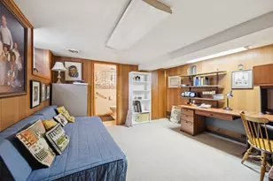 339 Eastgrove Rd, Riverside, IL 60546 - Photo 21