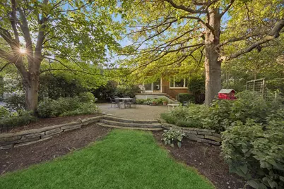 339 Eastgrove Road, Riverside, IL 60546 - Photo 27