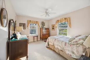 339 Eastgrove Rd, Riverside, IL 60546 - Photo 17