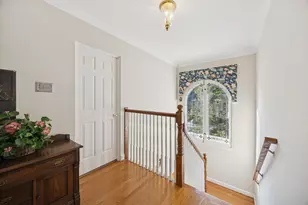 339 Eastgrove Rd, Riverside, IL 60546 - Photo 15