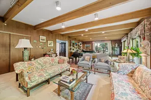 339 Eastgrove Rd, Riverside, IL 60546 - Photo 11