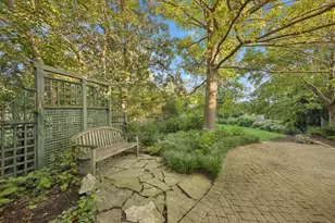 339 Eastgrove Rd, Riverside, IL 60546 - Photo 25