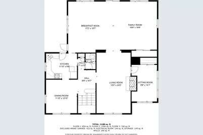 339 Eastgrove Road, Riverside, IL 60546 - Photo 29