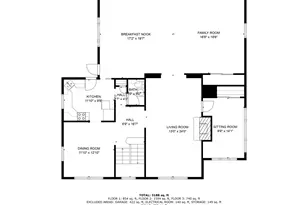 339 Eastgrove Rd, Riverside, IL 60546 - Photo 29