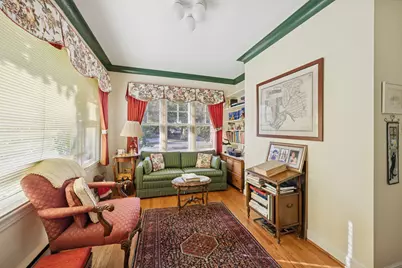 339 Eastgrove Road, Riverside, IL 60546 - Photo 13