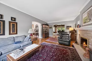 339 Eastgrove Rd, Riverside, IL 60546 - Photo 3