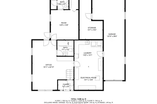 339 Eastgrove Rd, Riverside, IL 60546 - Photo 31