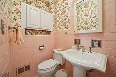 339 Eastgrove Road, Riverside, IL 60546 - Photo 9