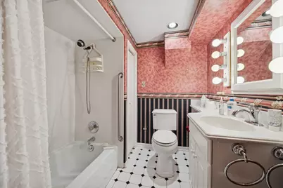 339 Eastgrove Road, Riverside, IL 60546 - Photo 23