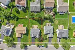 2217 Ashby Ln, Plainfield, IL 60586 - Photo 29