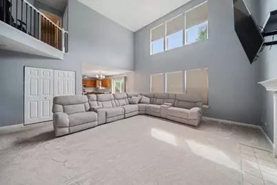 2217 Ashby Lane, Plainfield, IL 60586 - Photo 5