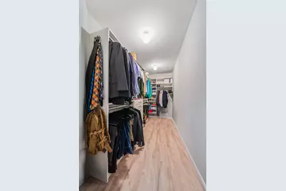 2217 Ashby Lane, Plainfield, IL 60586 - Photo 17