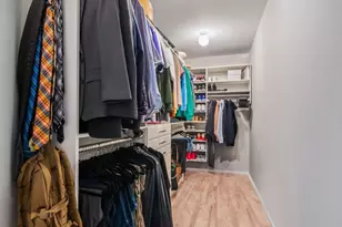 2217 Ashby Ln, Plainfield, IL 60586 - Photo 17