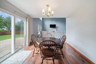 2217 Ashby Ln, Plainfield, IL 60586 - Photo 13