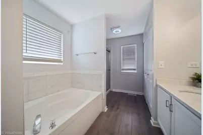 2217 Ashby Lane, Plainfield, IL 60586 - Photo 19