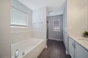 2217 Ashby Ln, Plainfield, IL 60586 - Photo 19