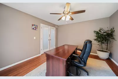 2217 Ashby Lane, Plainfield, IL 60586 - Photo 3