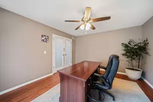 2217 Ashby Ln, Plainfield, IL 60586 - Photo 3