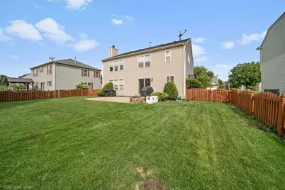2217 Ashby Lane, Plainfield, IL 60586 - Photo 25