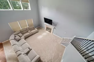 2217 Ashby Ln, Plainfield, IL 60586 - Photo 7