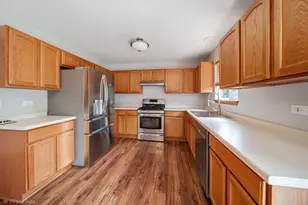 2217 Ashby Ln, Plainfield, IL 60586 - Photo 11