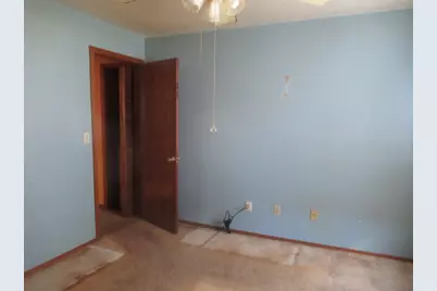 1201 Clifford Drive #4, Urbana, IL 61802 - Photo 11