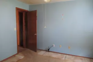 1201 Clifford Dr, Urbana, IL 61802 - Photo 11