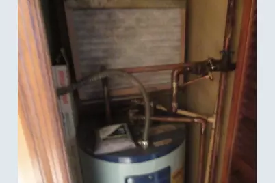 1201 Clifford Drive #4, Urbana, IL 61802 - Photo 9