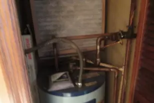 1201 Clifford Dr, Urbana, IL 61802 - Photo 9