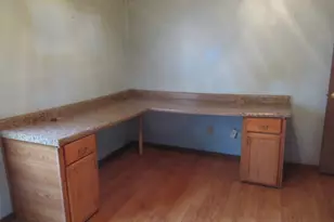 1201 Clifford Dr, Urbana, IL 61802 - Photo 5