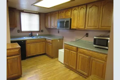 1201 Clifford Drive #4, Urbana, IL 61802 - Photo 3