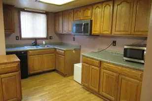 1201 Clifford Dr, Urbana, IL 61802 - Photo 3