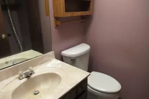 1201 Clifford Dr, Urbana, IL 61802 - Photo 7