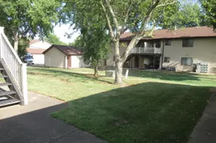 1201 Clifford Dr, Urbana, IL 61802 - Photo 13