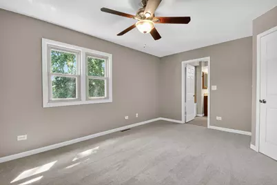 606 Briarwood Court, Elwood, IL 60421 - Photo 27