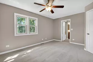 606 Briarwood Ct, Elwood, IL 60421 - Photo 27