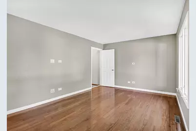 606 Briarwood Court, Elwood, IL 60421 - Photo 11