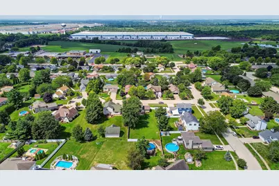 606 Briarwood Court, Elwood, IL 60421 - Photo 43