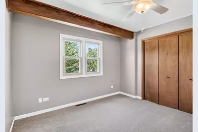 606 Briarwood Court, Elwood, IL 60421 - Photo 21